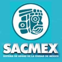 Estudiante de Ingeniería Informática