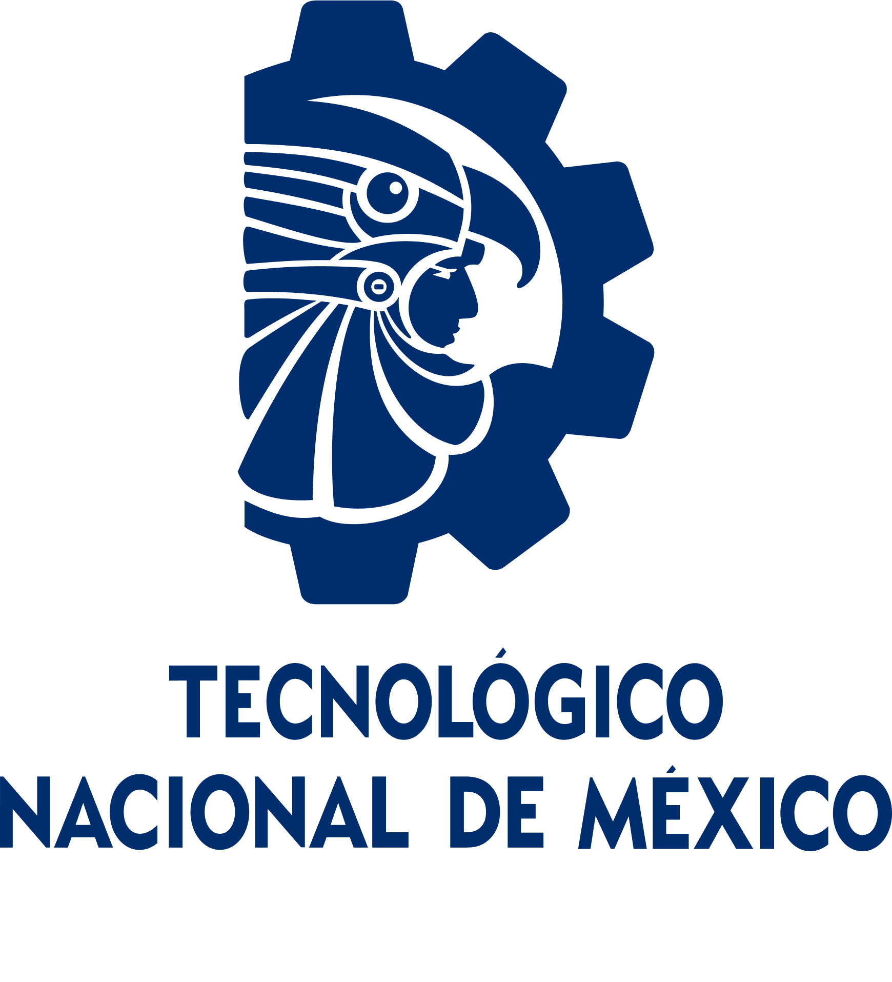Estudiante de Ingeniería Informática